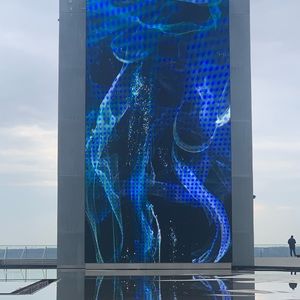 Meet your Posher, Dionne